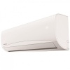 Кондиционер Kentatsu KSGB21HFAN1/KSRB21HFAN1