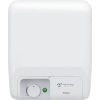 Электрический накопительный водонагреватель Royal Clima RWH-T10-RE