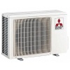 Кассетный кондиционер Mitsubishi Electric SLZ-M25FA/SUZ-KA25VA6