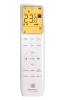 Инверторная сплит-система PERFETTO DC EU Inverter 2024 RCI-PFC55HN (комплект)