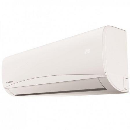 Кондиционер Kentatsu KSGB21HFAN1/KSRB21HFAN1