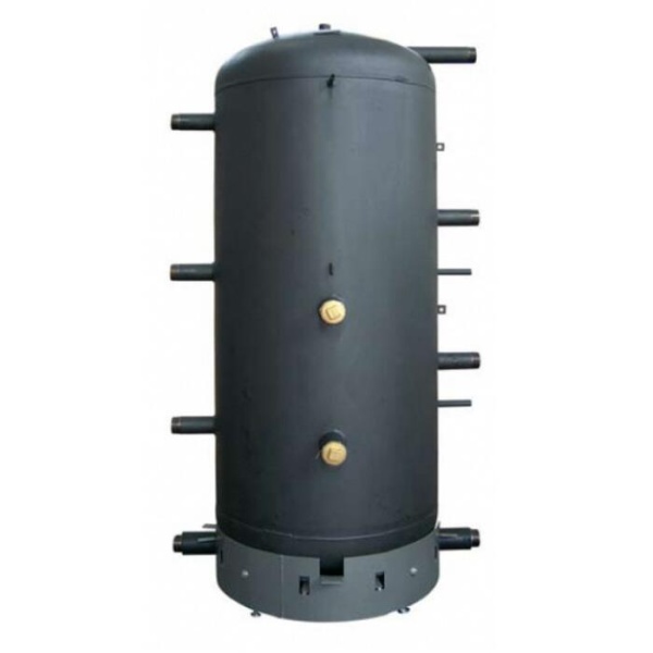 Буферный накопитель Nibe BU - 300.8