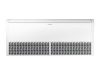 Внутренний блок Samsung AC140MNCDKH/EU