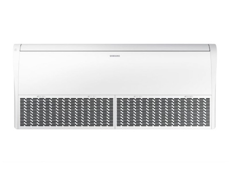 Внутренний блок Samsung AC140MNCDKH/EU
