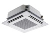 Кассетный кондиционер для дома Samsung AC052JN4DEH/AF/AC052JX4DEH/AF
