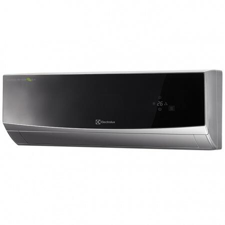 Кондиционер Electrolux EACS-18HG-M2/B2/N3