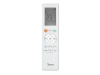 Тепловой насос Midea MSHP-24N8D0-I/MSHP-24N8D0-O