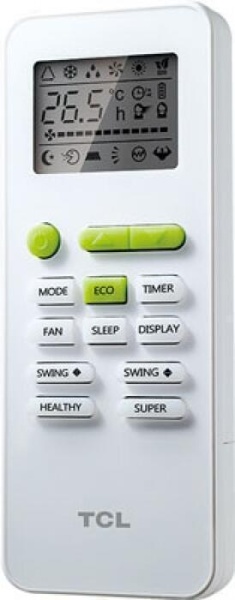 Сплит-системы Electrolux