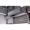 Тепловая завеса без нагрева Sonniger GUARD PRO 150C