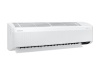 Внутренний блок Samsung AJ050TNAPKH/EA
