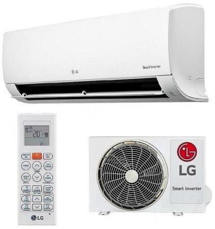 Кондиционер Lg ProCool B07TS.NSJ/B07TS.UA3