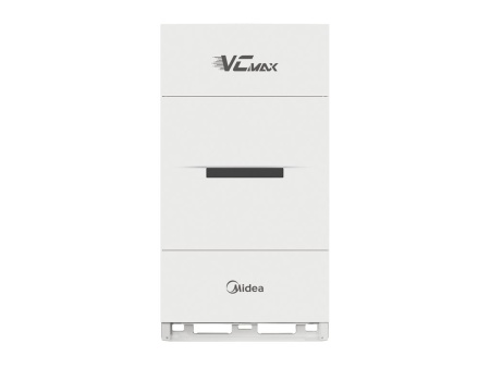 Наружный блок VRF системы Midea MVC-M224WV2GN1