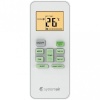 Кондиционер Systemair SYSPLIT WALL SMART 12 V2 HP Q
