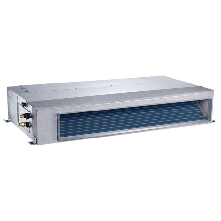 Канальный кондиционер Kentatsu KSKR176HFAN3/KSUT176HFAN3/-40