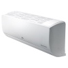 Кондиционер Lg DM12RP