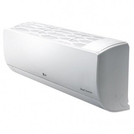 Кондиционер Lg DM12RP