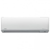 Кондиционер Toshiba RAS-10N3KV-E/RAS-10N3AV-E