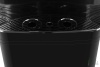 Пурифайер для воды Ecotronic A60-U4L Black с ультрафильтрацией