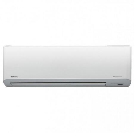 Кондиционер Toshiba RAS-10N3KV-E/RAS-10N3AV-E