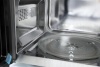 ПЕЧЬ СВЧ AIRHOT WP900-23L M