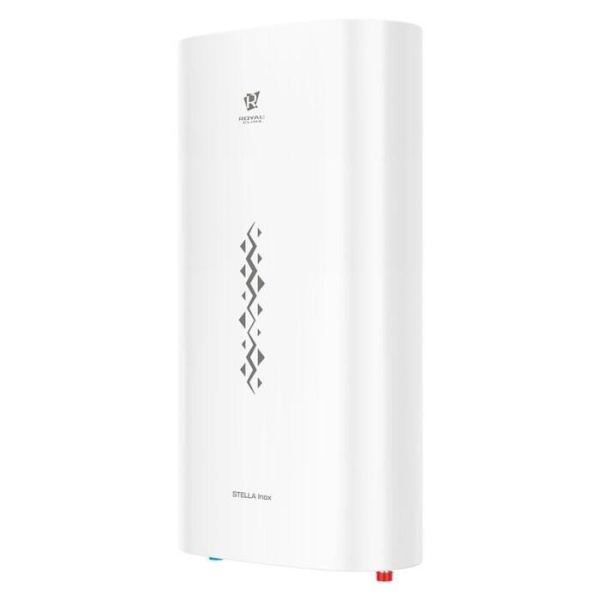 Сплит-системы Electrolux
