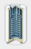 Бойлер косвенного нагрева Viessmann Vitocell-W 100, (Z011870) 100л. Белый  Тип CUG