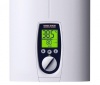 Электрический проточный водонагреватель 18 кВт Stiebel Eltron DHE 18 SLi