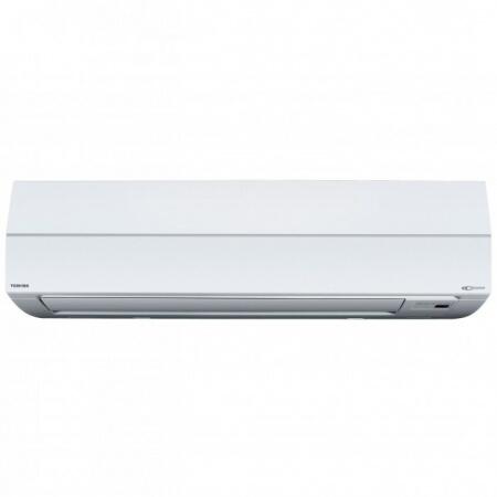 Кондиционер Toshiba RAV-SM566KRT-E/RAV-SM564ATP-E