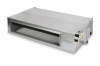 Внутренний блок канального типа серии ORIGAMI KODO Inverter RAM-I-OK30HP.D01/S