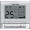 Канальный кондиционер Kentatsu KSKR176HFAN3/KSUN176HFAN3