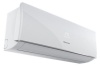 Внутренний блок настенного типа серии Smart FREE Match DC Inverter AMS-07UR4SVEDB65