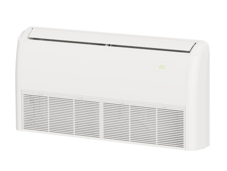 Внутренний блок VRF системы Midea MIH125DLHN18