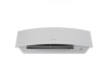 Кондиционер Daikin FTXJ25M-W/RXJ25M