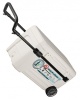 Термоэлектрический автохолодильник Igloo Glide Pro110