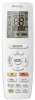 Кассетная сплит-система Gree U-Match Inverter R32 RU - GUD140T1/B-S(380)