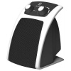 Бытовой тепловентилятор Electrolux EFH/C-5120