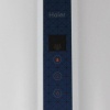 Электрический накопительный водонагреватель Haier ES80V-V1(R)