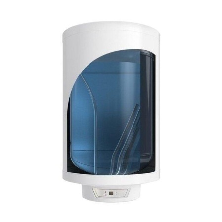 Электрический накопительный водонагреватель Bosch Tronic 8000T ES 050 5 1600W BO H1X-EDWRB