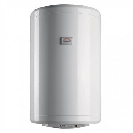 Электрический накопительный водонагреватель Baxi O 510