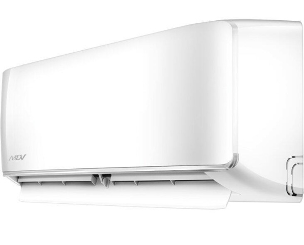 Сплит-системы Electrolux