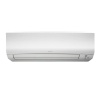 Кондиционер Daikin ATXM25M/ARXM25M9 Nord-30