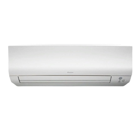 Кондиционер Daikin ATXM25M/ARXM25M9 Nord-30