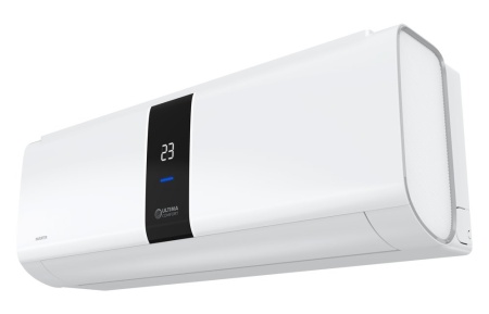 Инверторные сплит-системы серии ELYSIUM Inverter ELB-I12PN
