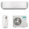 Кондиционер Hisense AS-13HR4SVDTG