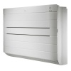 Напольный кондиционер Daikin FVXG25K/RXG25L