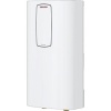 Электрический проточный вода нагреватель 12 кВт Stiebel Eltron DCE-C 10/12 Trend