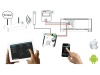 WiFi адаптер (TO-RC-WiFi-1) Toshiba