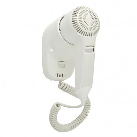 Настенный фен Ksitex F-2000 Н