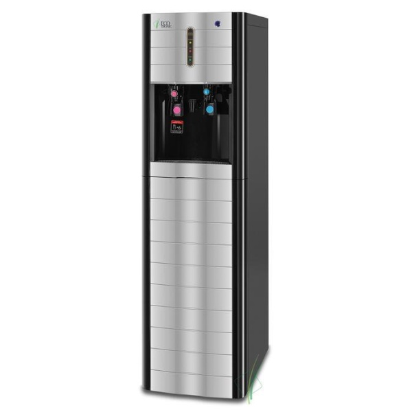 Пурифайер для воды Ecotronic V40-U4L CARBO Black
