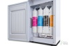 Пурифайер для воды Ecotronic C21-U4L Full White с компрессорным охлаждением